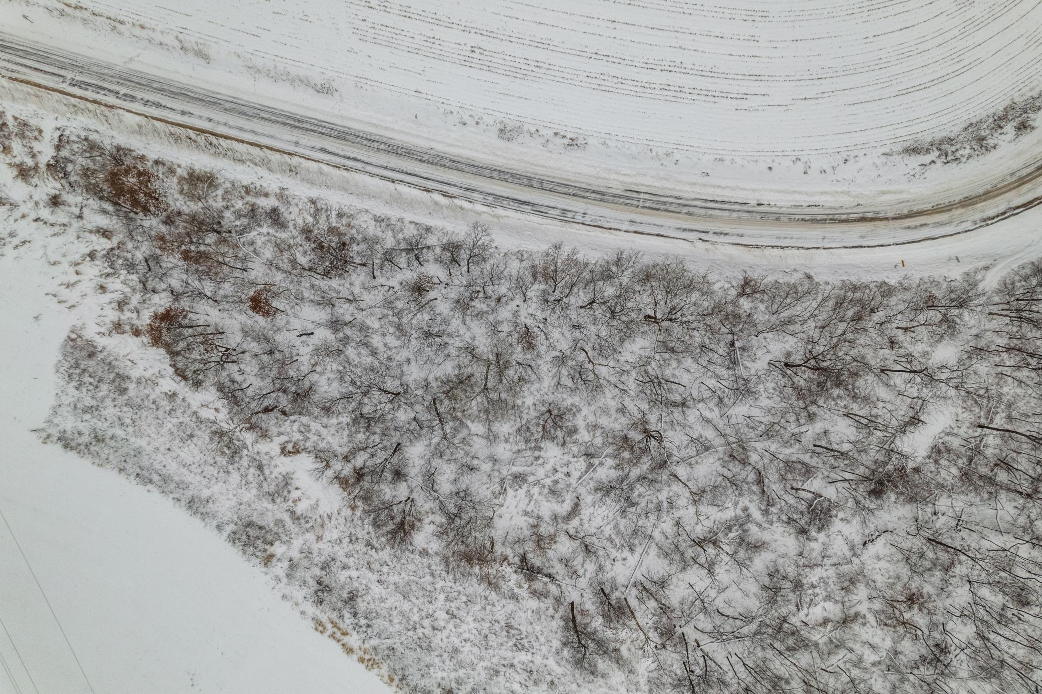 Tbd County Road P Fountain City, WI 54629 - Photo 17 of 19