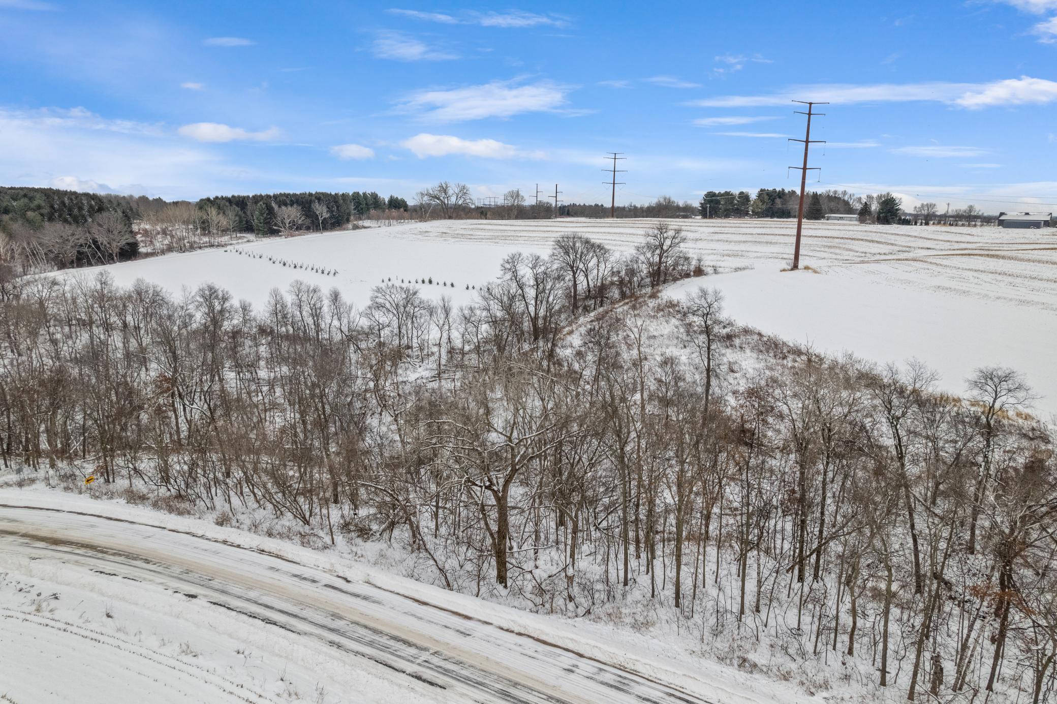 Tbd County Road P Fountain City, WI 54629 - Photo 5 of 19