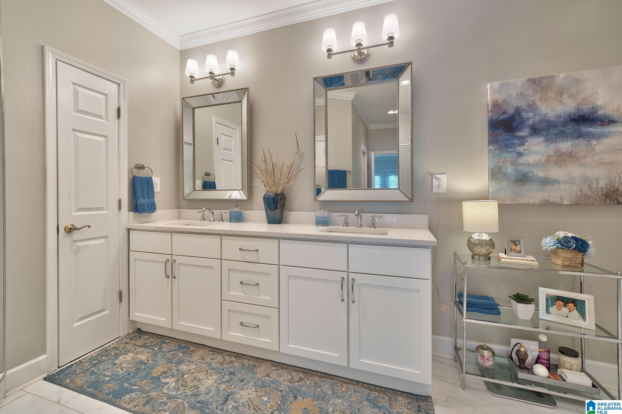 2009 Hampton Place Birmingham, AL 35242 - Photo 27 of 85