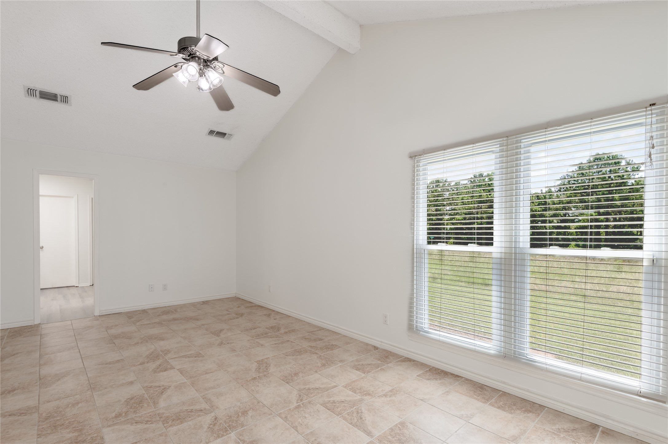 22516 Pebble Beach Way Point Blank, TX 77364 - Photo 23 of 44