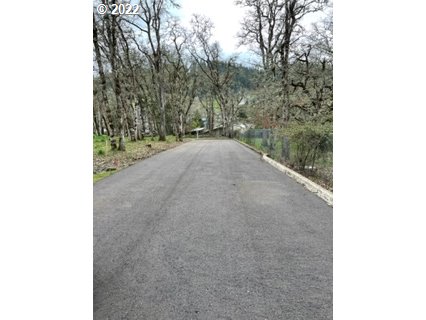 Laurel Hill Drive, Unit 102 Eugene, OR 97403 - Photo 5 of 8 a view of a forest with trees