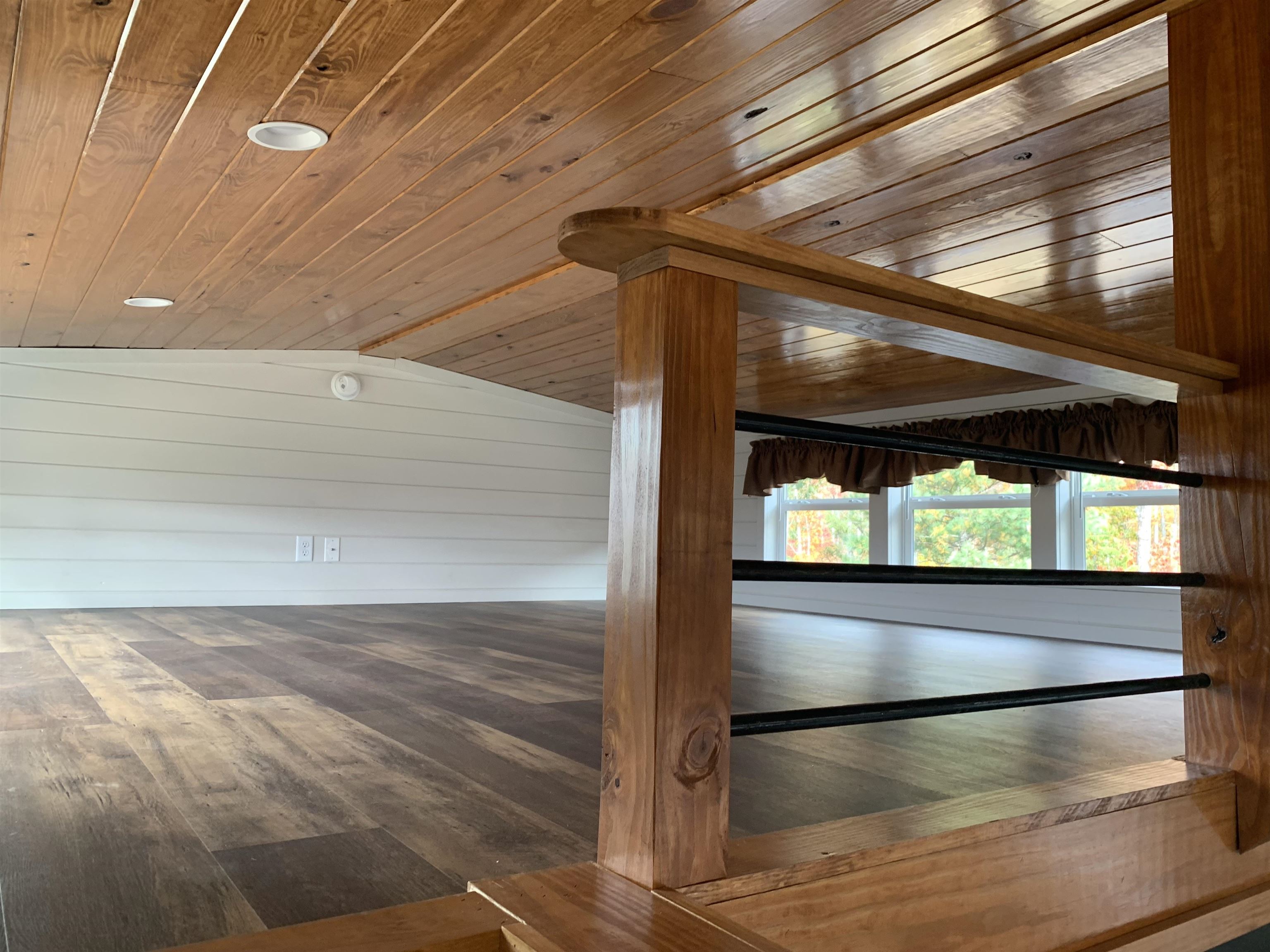 Tbd Dunns Gap Road Hot Springs, VA 24445 - Photo 12 of 13 a view of outdoor space