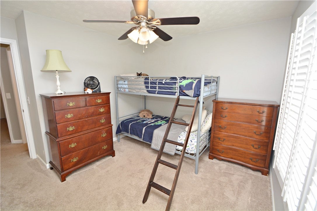 2462 Buckhead Road Auburn, AL 36832 - Photo 21 of 27 Gallery Image 21
