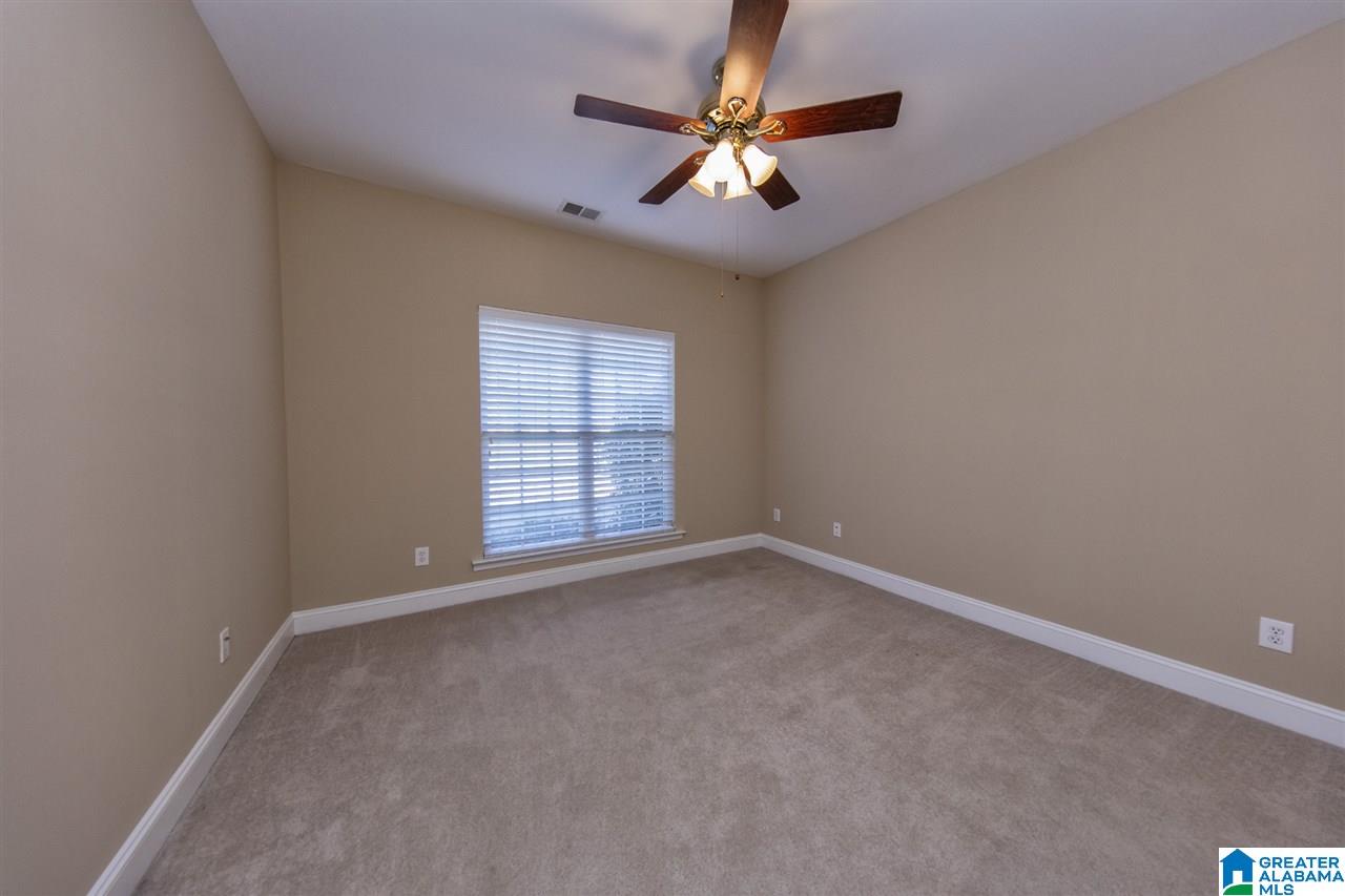 533 Chesser Circle Chelsea, AL 35043 - Photo 25 of 40