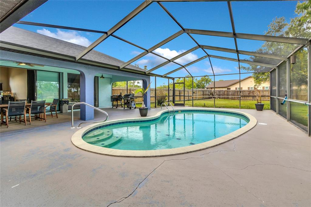 4329 Andres Street Spring Hill, FL 34608 - Photo 47 of 57