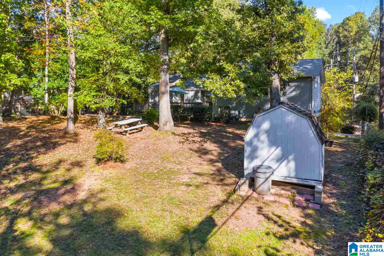 4728 Wine Ridge Lane Birmingham, AL 35244 - Photo 10 of 31