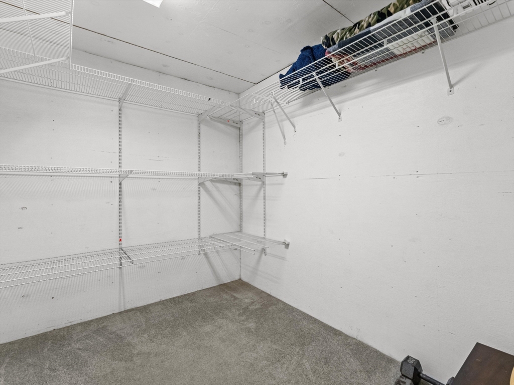 19 Cedar Road Shrewsbury, MA 01545 - Photo 19 of 42 Gallery Image 19
