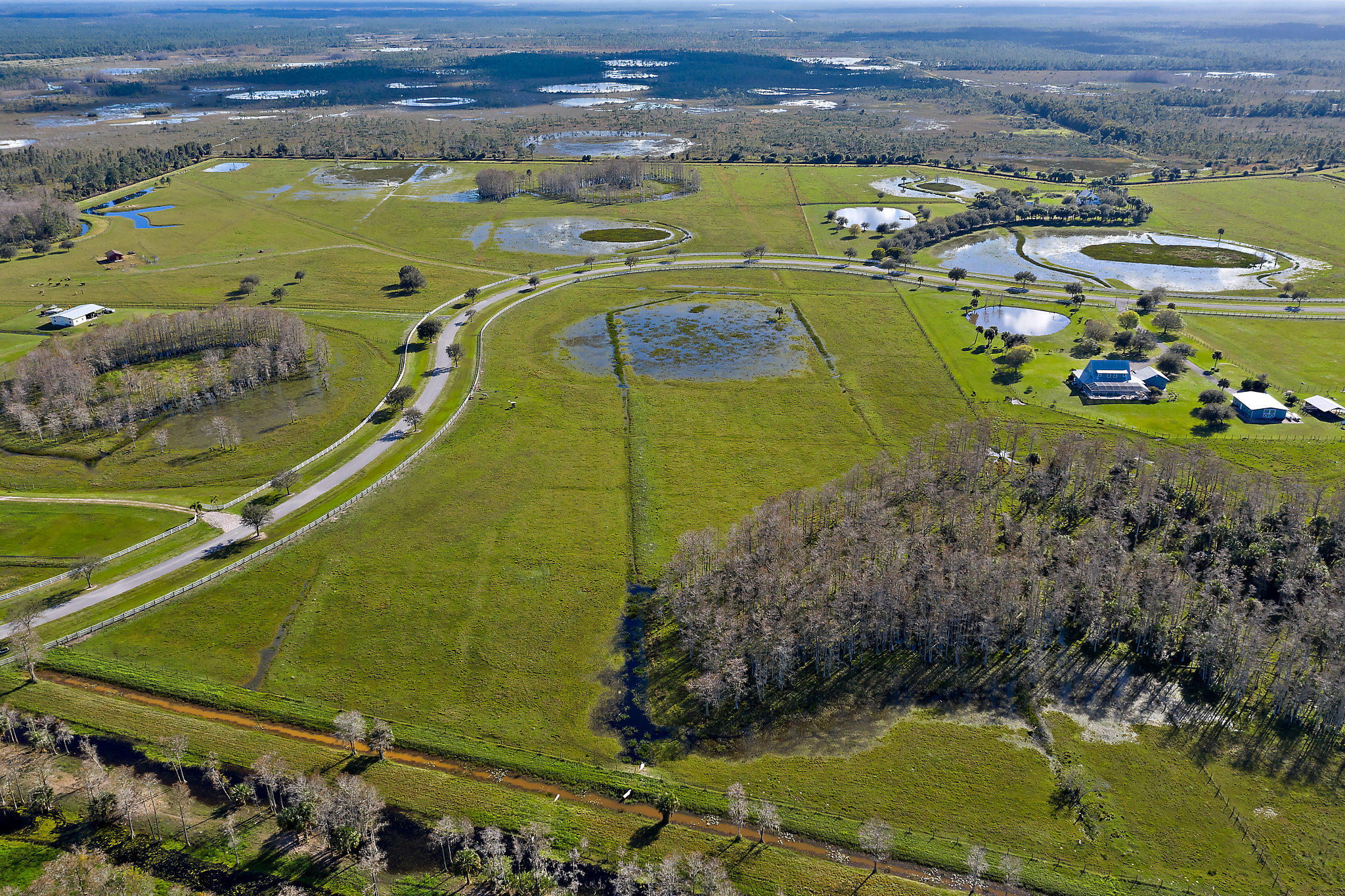 3430 Southwest Trailside Path Stuart, FL 34997 - Photo 24 of 29 018-3430SWTrailsidePath-Stuart-FL-small