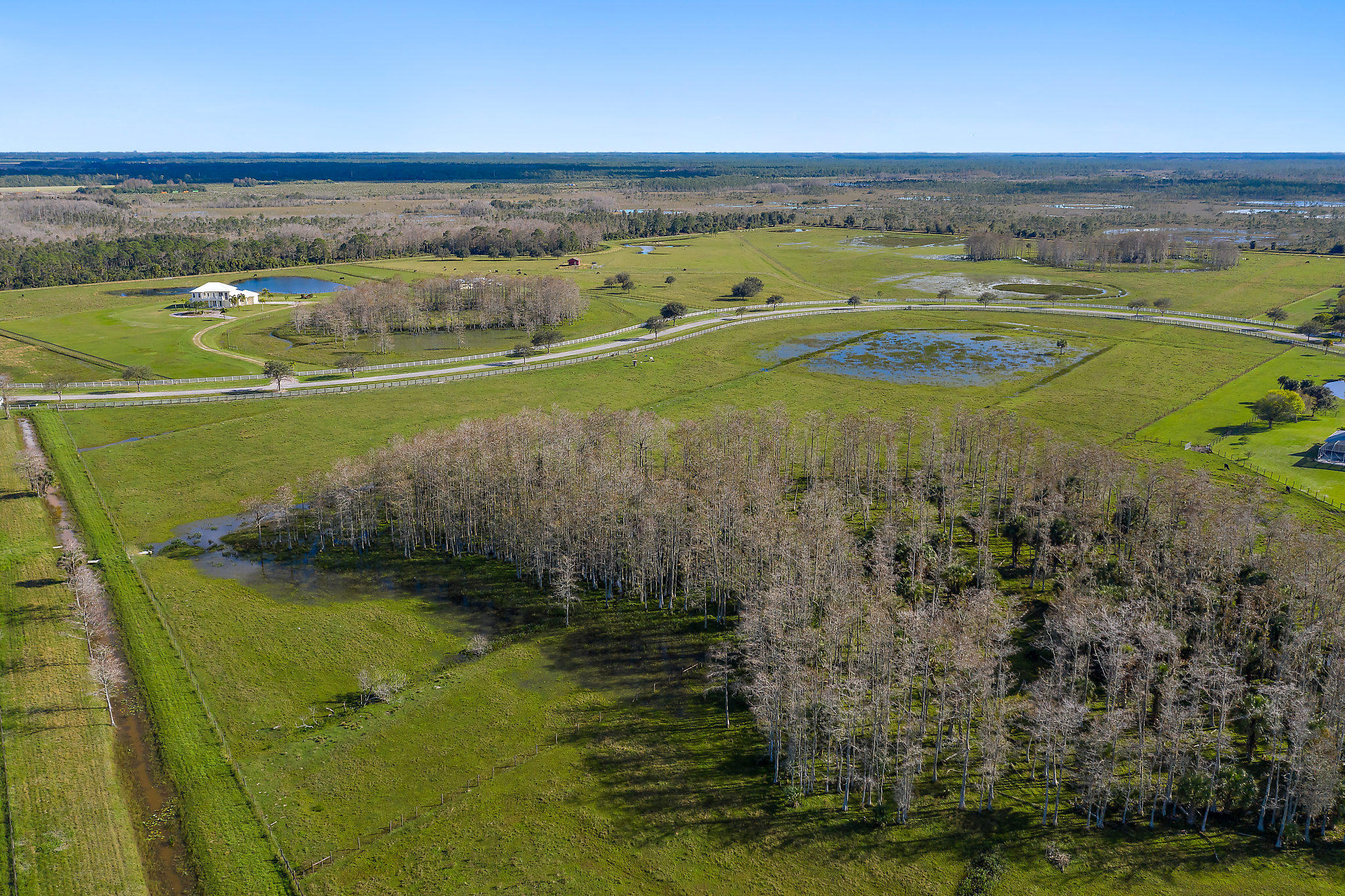 3430 Southwest Trailside Path Stuart, FL 34997 - Photo 29 of 29 024-3430SWTrailsidePath-Stuart-FL-small