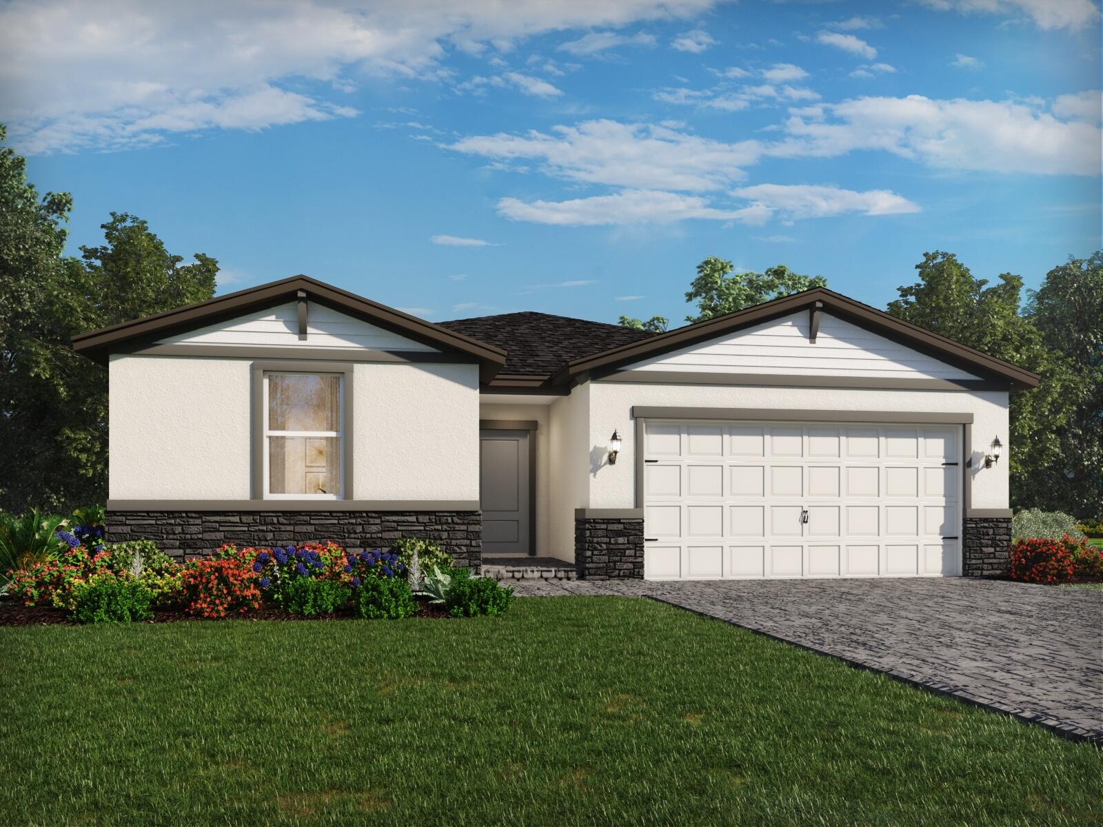 14219 Southwest New Dawn Road Indiantown, FL 34956 - Photo 1 of 3 SFL_4L25-Essex-C-WH8
