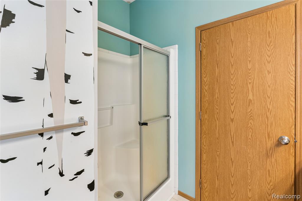 4587 Brown Road Vassar, MI 48768 - Photo 38 of 49