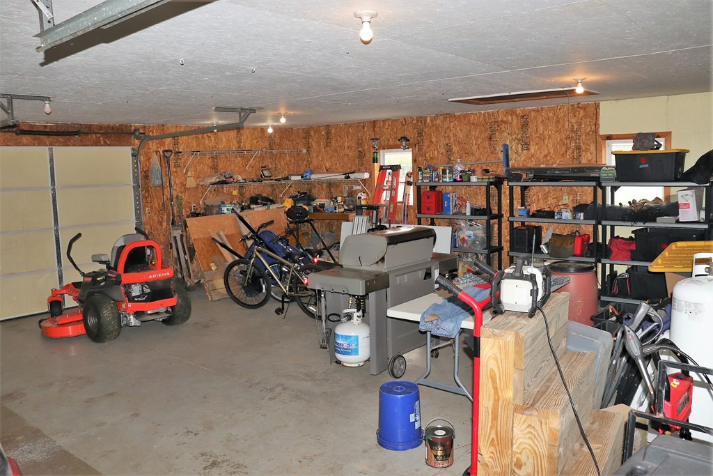 540 Patnode Road Churubusco, NY 12923 - Photo 21 of 21