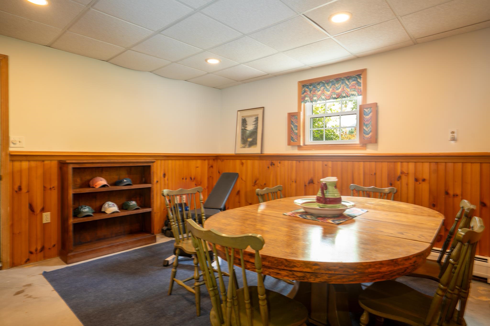 286 Green Mountain Road Manchester, VT 05255 - Photo 12 of 20 Gallery Image 12