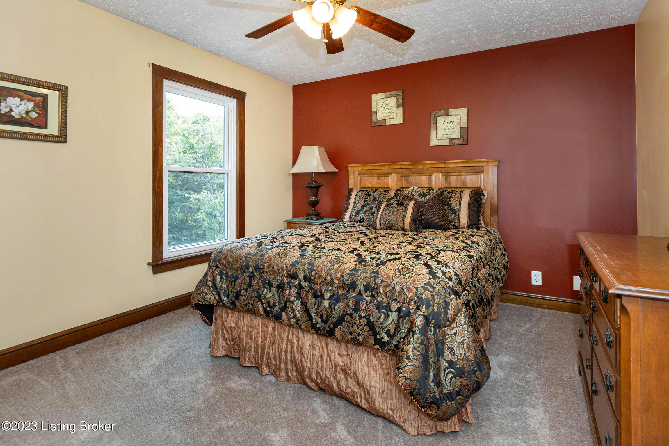 2070 Delta Road Taylorsville, KY 40071 - Photo 40 of 86 House_5016