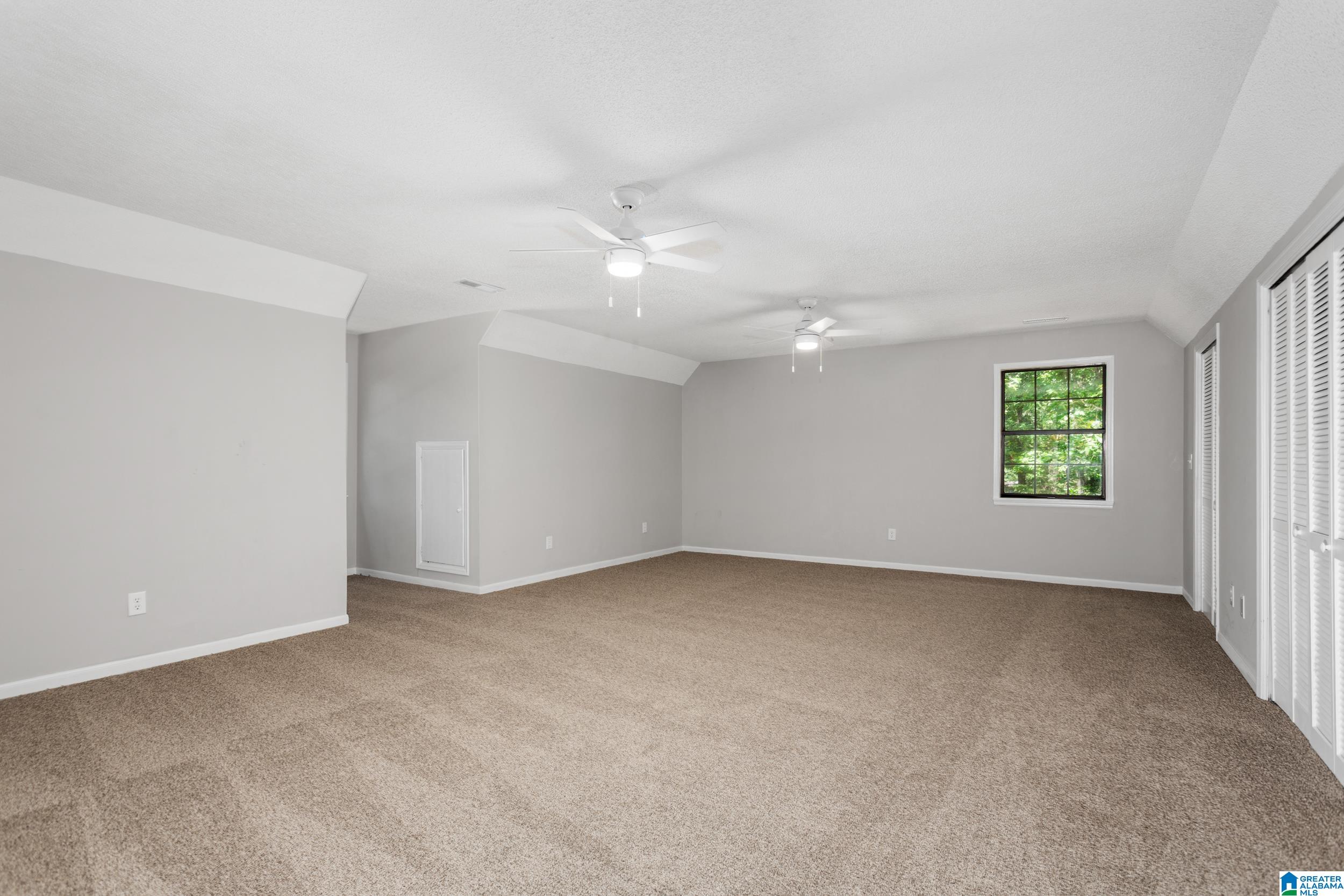 200 Mitchell Road Talladega, AL 35160 - Photo 23 of 40 Gallery Image 23