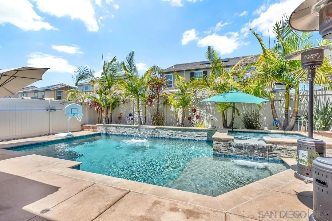 10700 Spring Creek Drive Santee, CA 92071 - Photo 1 of 74