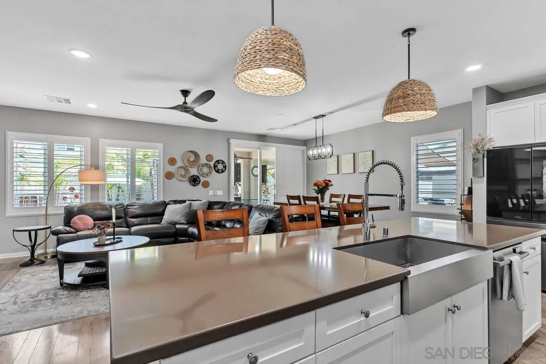 10700 Spring Creek Drive Santee, CA 92071 - Photo 17 of 74