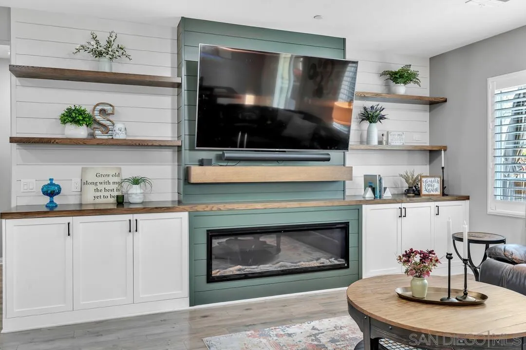 10700 Spring Creek Drive Santee, CA 92071 - Photo 26 of 74