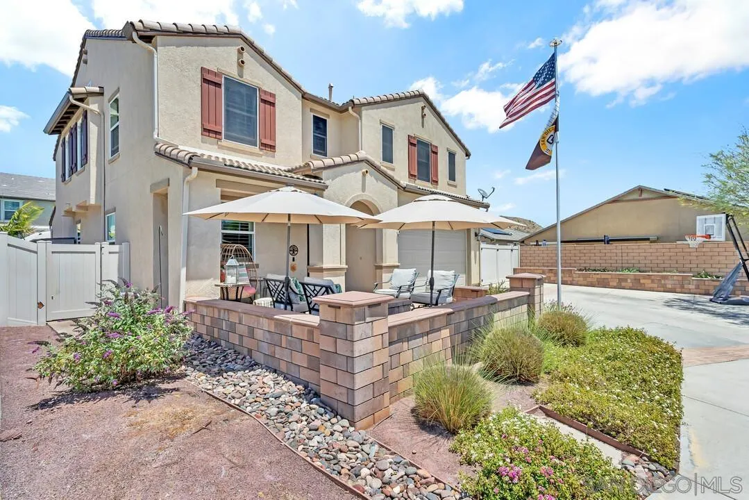 10700 Spring Creek Drive Santee, CA 92071 - Photo 3 of 74