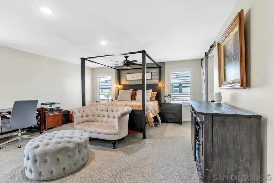 10700 Spring Creek Drive Santee, CA 92071 - Photo 33 of 74