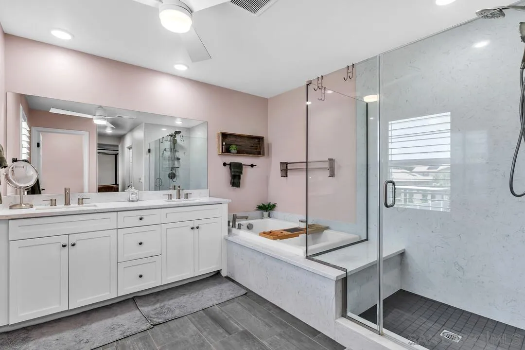 10700 Spring Creek Drive Santee, CA 92071 - Photo 37 of 74