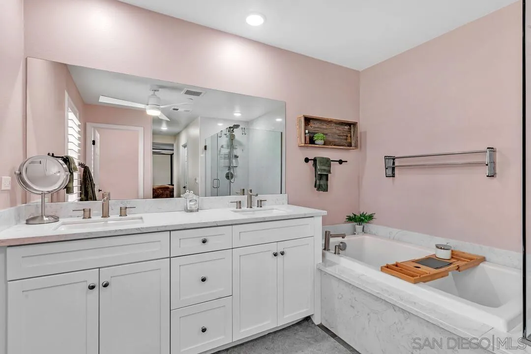 10700 Spring Creek Drive Santee, CA 92071 - Photo 38 of 74