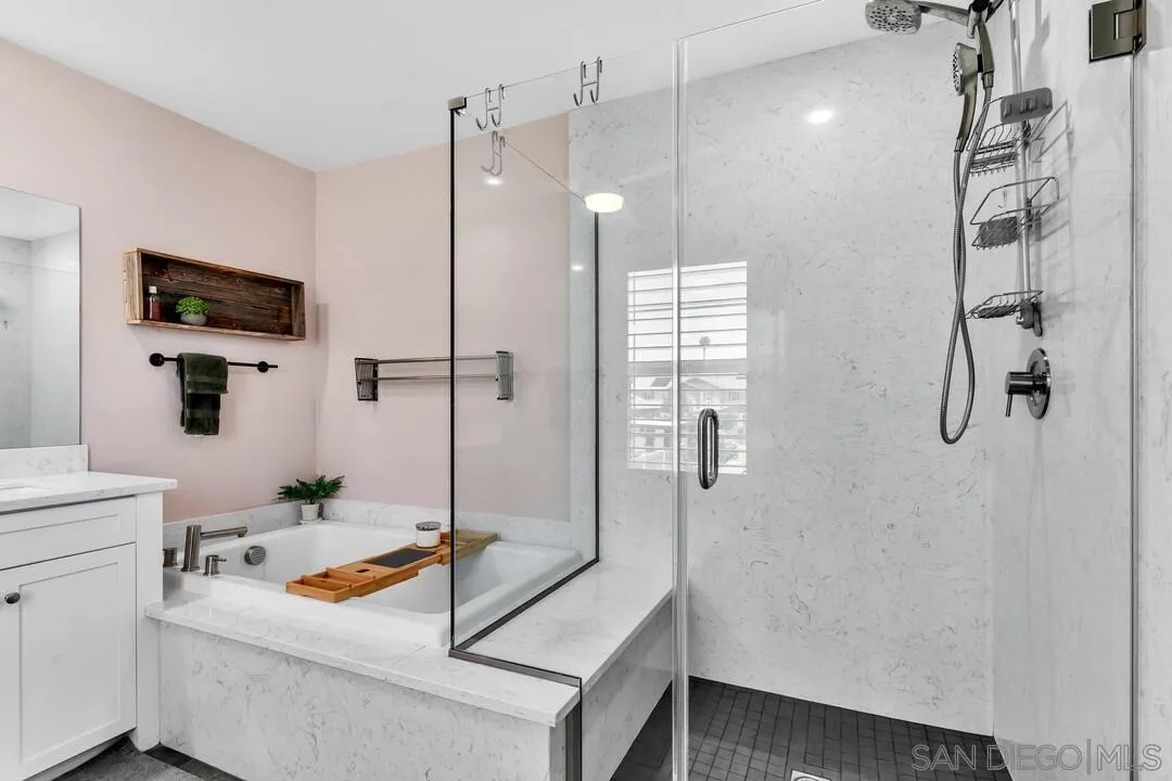 10700 Spring Creek Drive Santee, CA 92071 - Photo 40 of 74