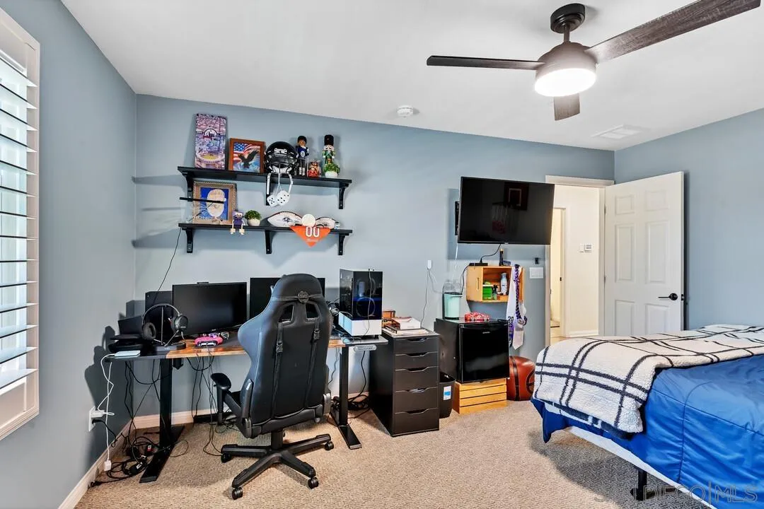 10700 Spring Creek Drive Santee, CA 92071 - Photo 44 of 74