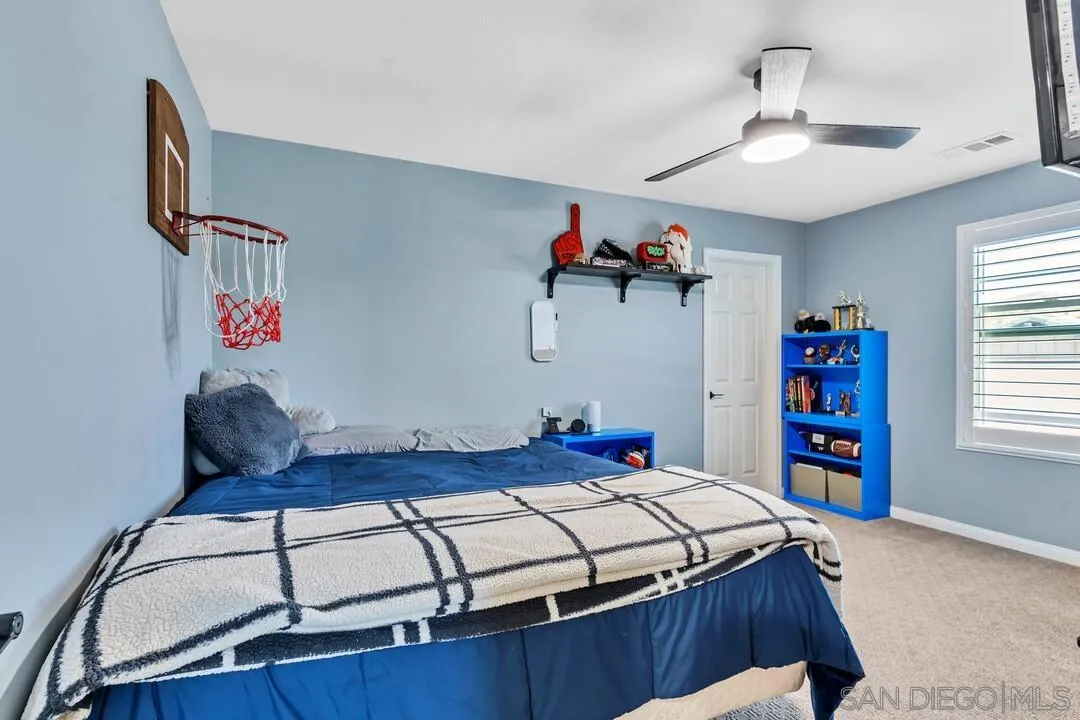 10700 Spring Creek Drive Santee, CA 92071 - Photo 45 of 74