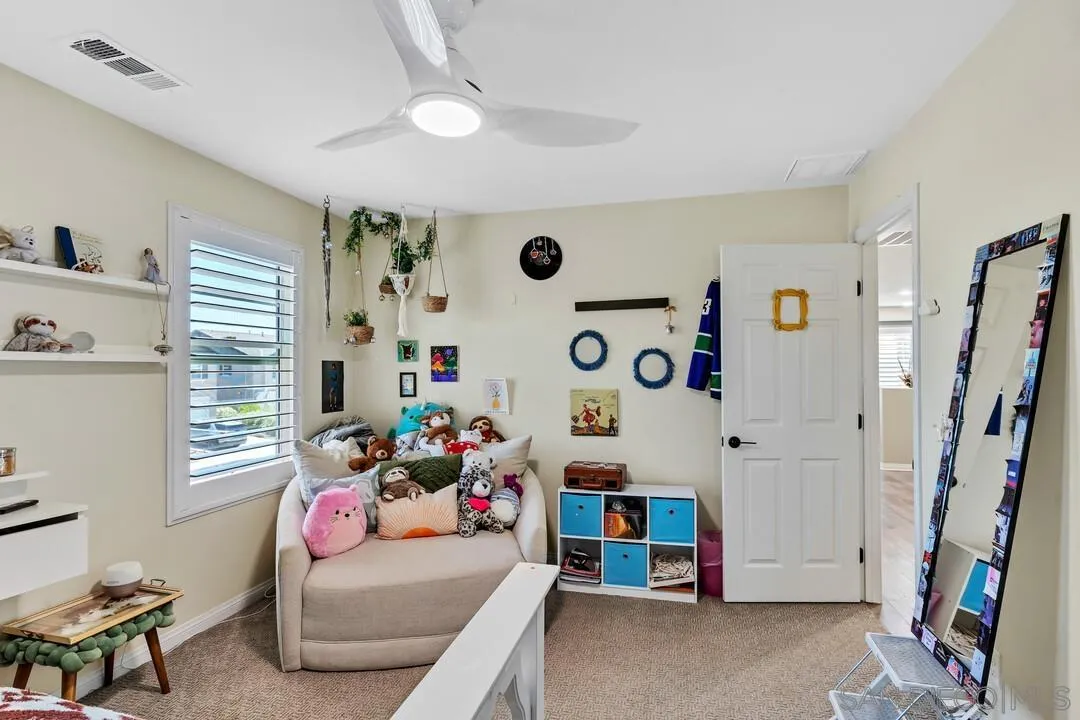 10700 Spring Creek Drive Santee, CA 92071 - Photo 48 of 74