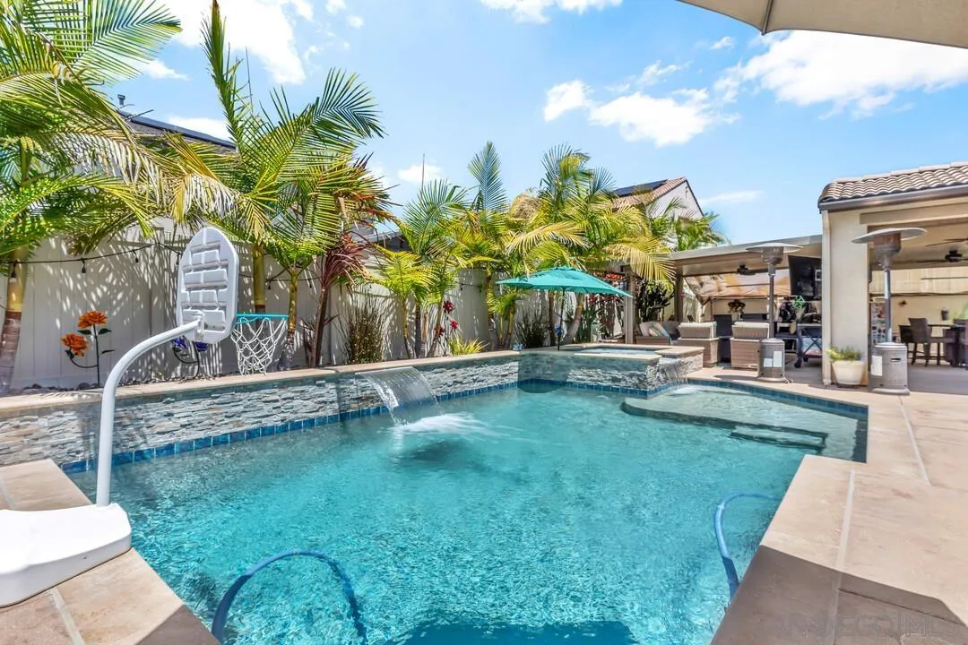 10700 Spring Creek Drive Santee, CA 92071 - Photo 51 of 74