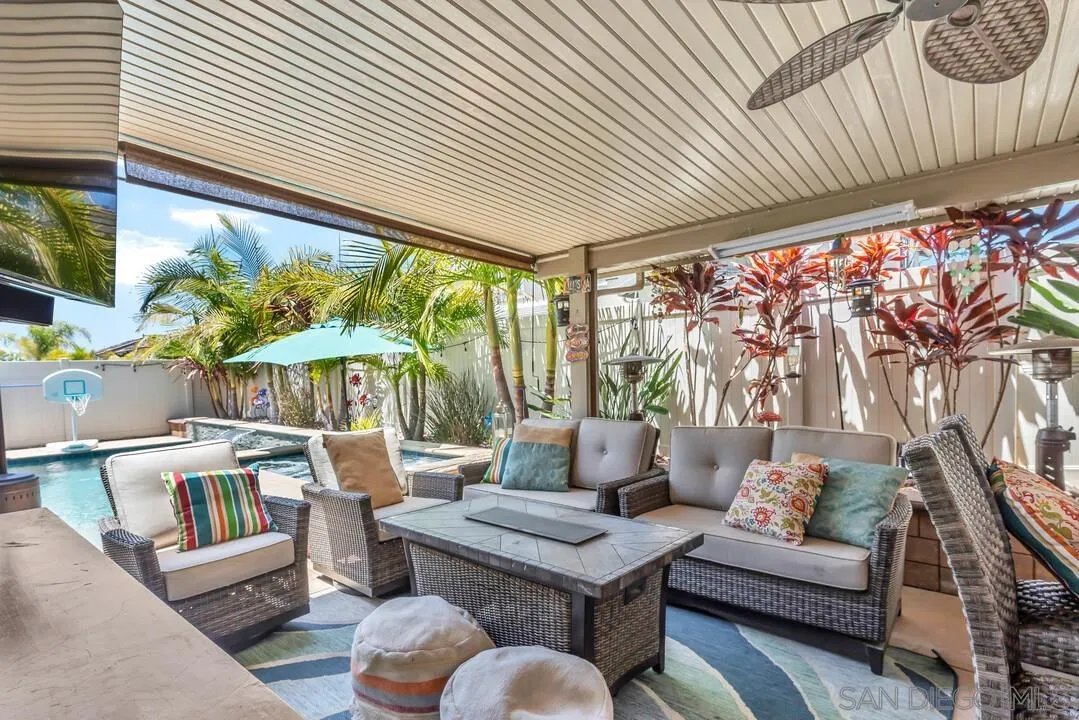 10700 Spring Creek Drive Santee, CA 92071 - Photo 57 of 74