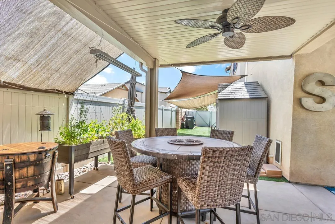 10700 Spring Creek Drive Santee, CA 92071 - Photo 61 of 74