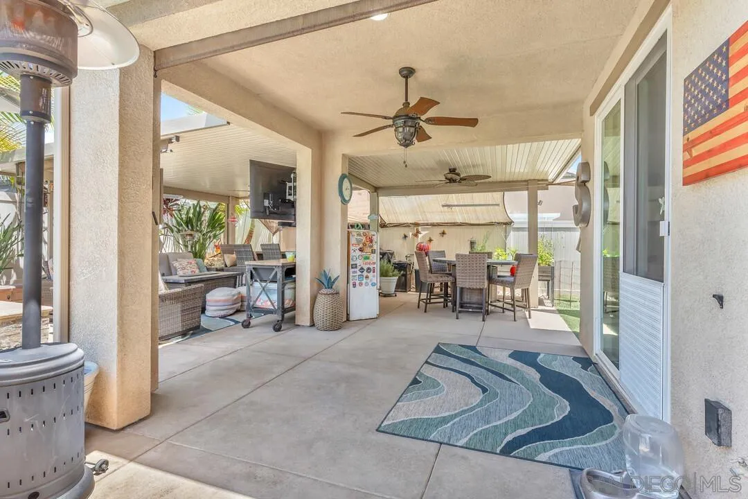 10700 Spring Creek Drive Santee, CA 92071 - Photo 65 of 74