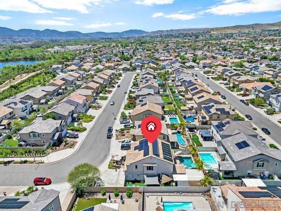 10700 Spring Creek Drive Santee, CA 92071 - Photo 71 of 74