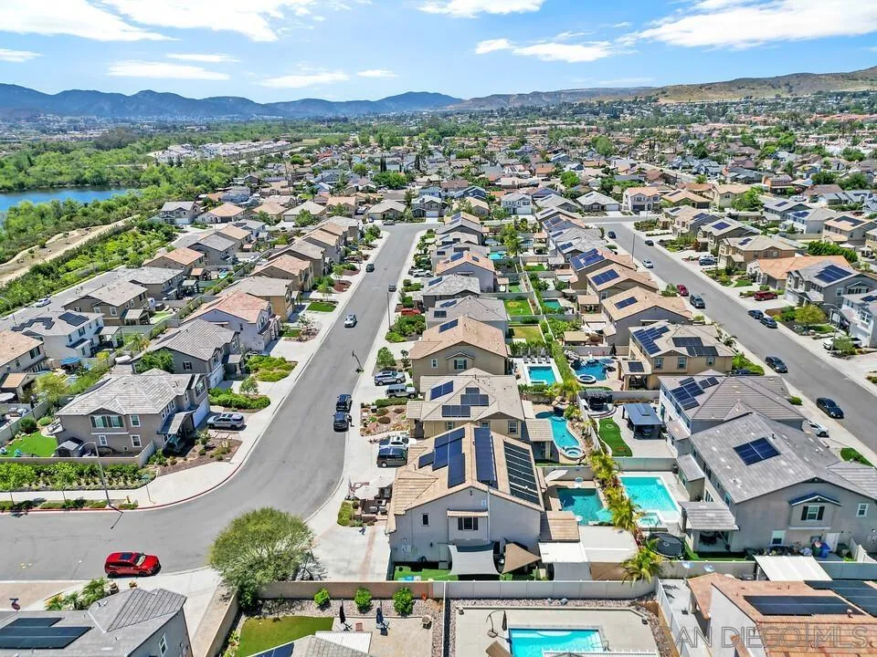 10700 Spring Creek Drive Santee, CA 92071 - Photo 72 of 74