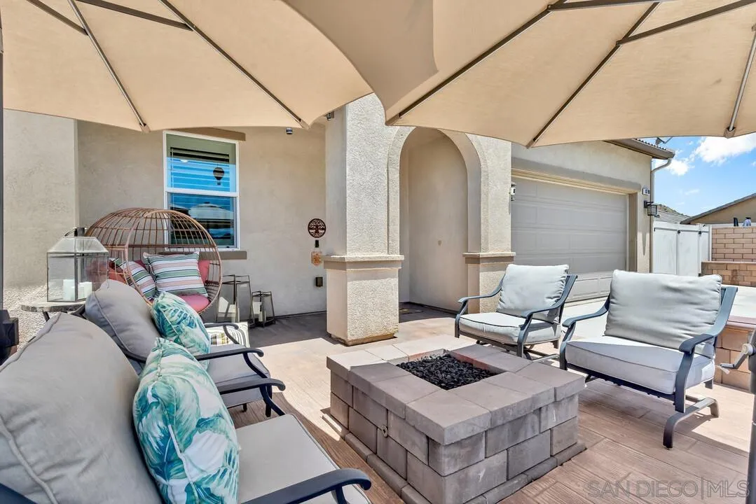 10700 Spring Creek Drive Santee, CA 92071 - Photo 8 of 74