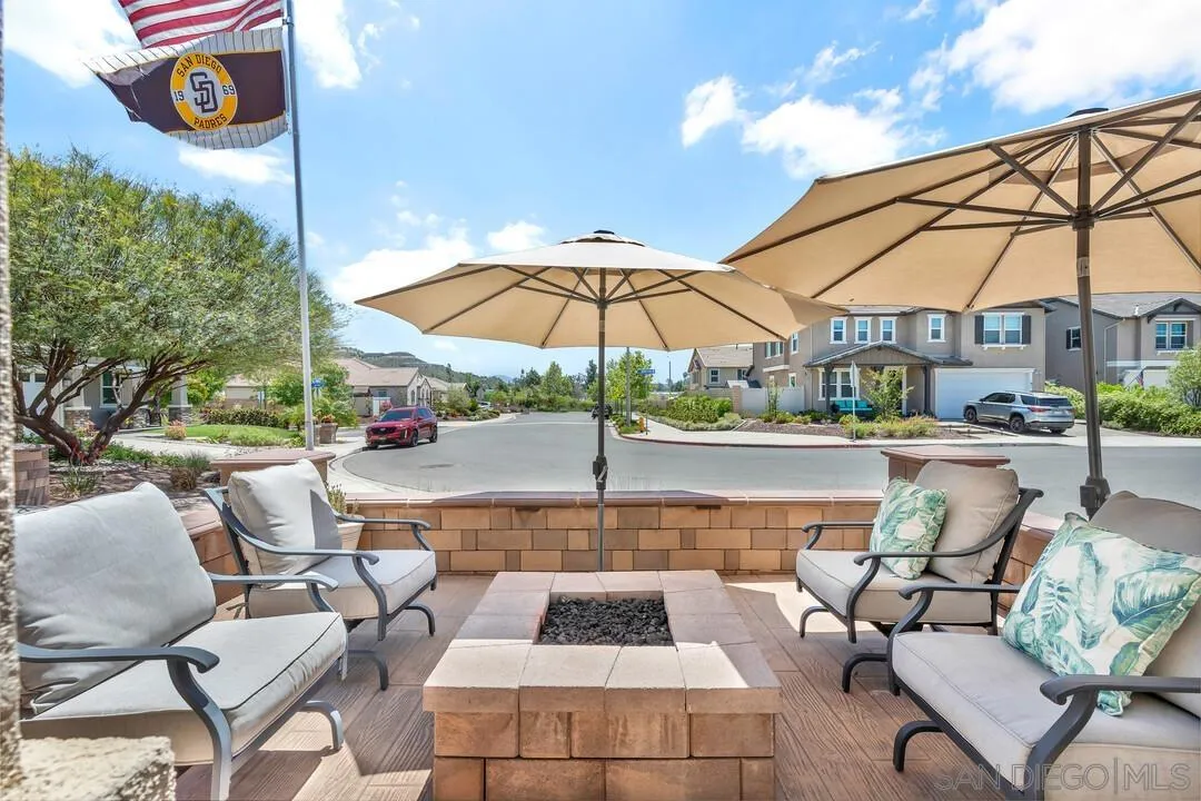 10700 Spring Creek Drive Santee, CA 92071 - Photo 9 of 74