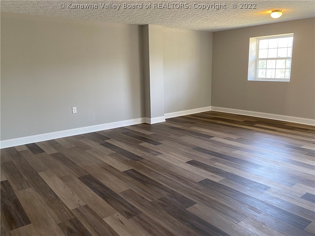 287 Melrose Lane Ripley, WV 25271 - Photo 20 of 30 Gallery Image 20