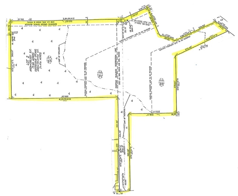 4 Cathcart Road Nantucket, MA 02554 - Photo 2 of 7