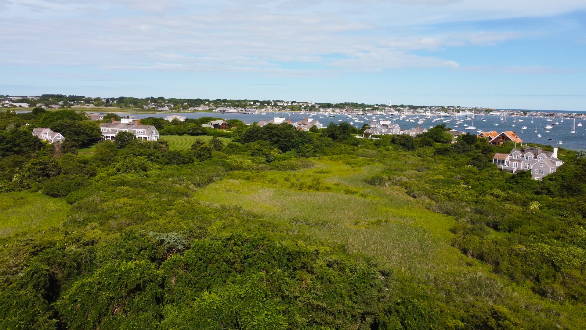 4 Cathcart Road Nantucket, MA 02554 - Photo 3 of 7