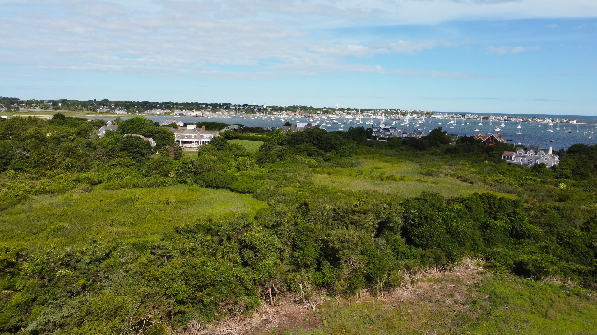 4 Cathcart Road Nantucket, MA 02554 - Photo 4 of 7