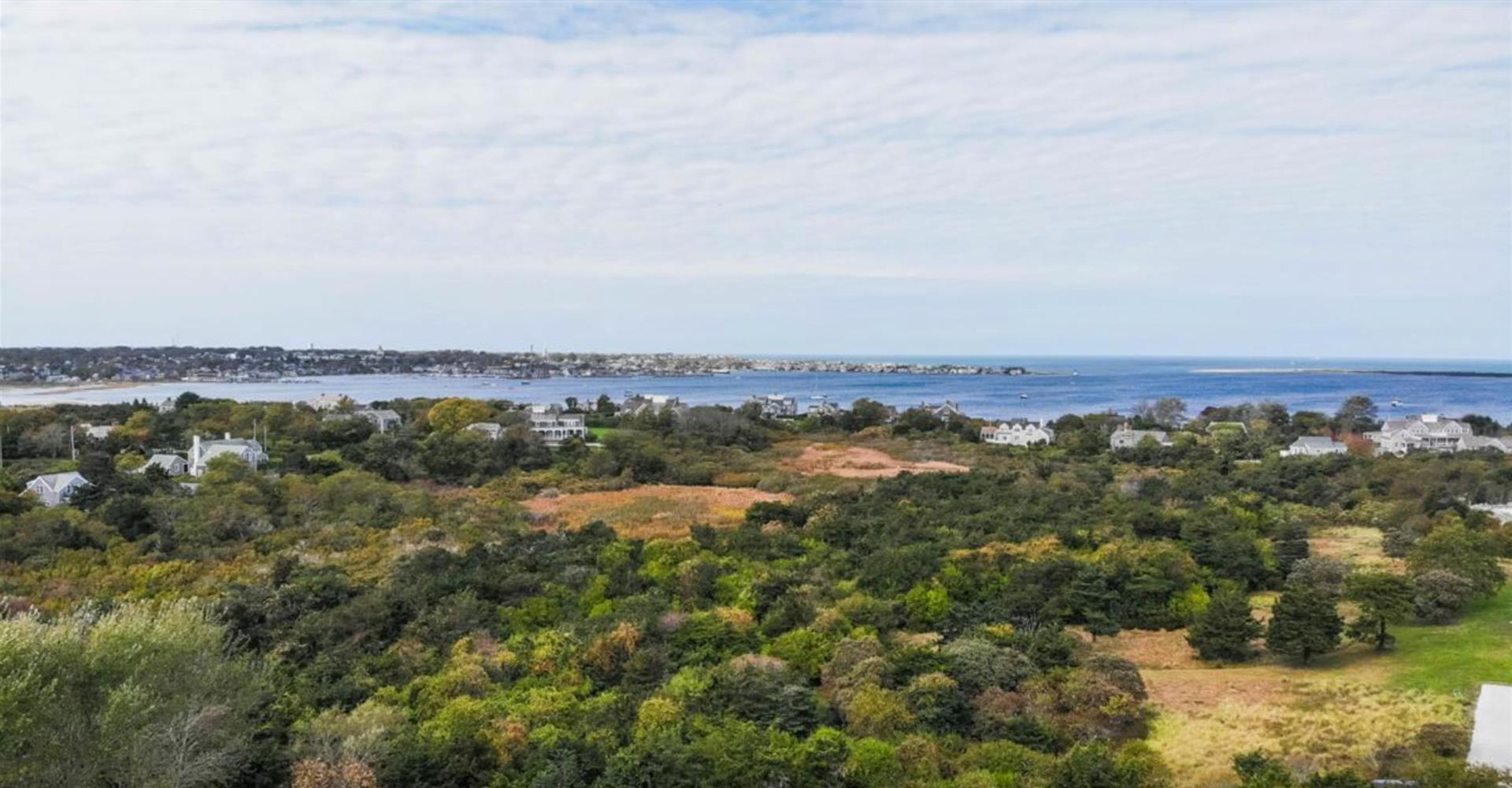 4 Cathcart Road Nantucket, MA 02554 - Photo 5 of 7