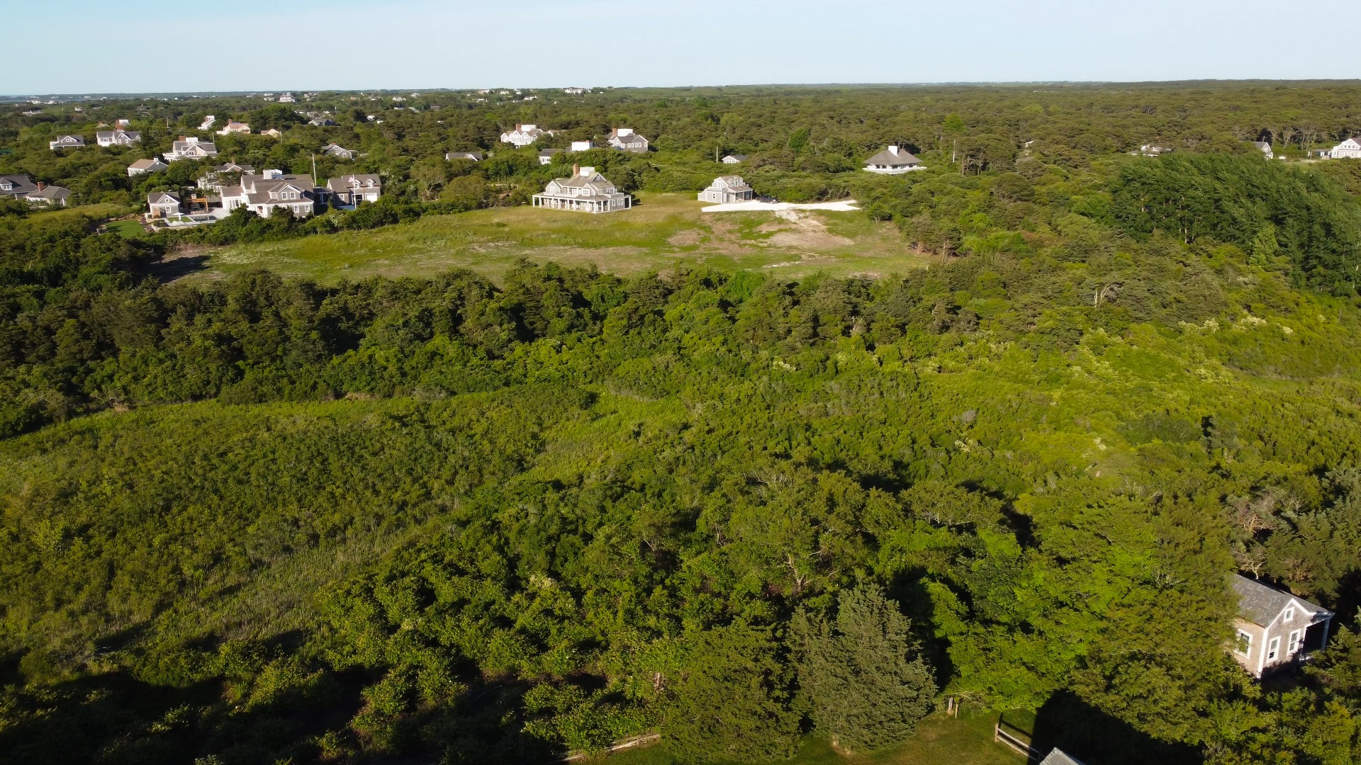 4 Cathcart Road Nantucket, MA 02554 - Photo 6 of 7