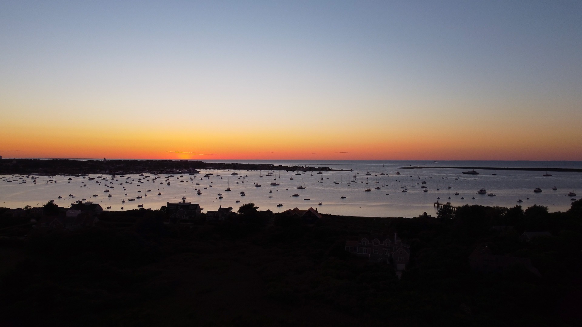 4 Cathcart Road Nantucket, MA 02554 - Photo 7 of 7