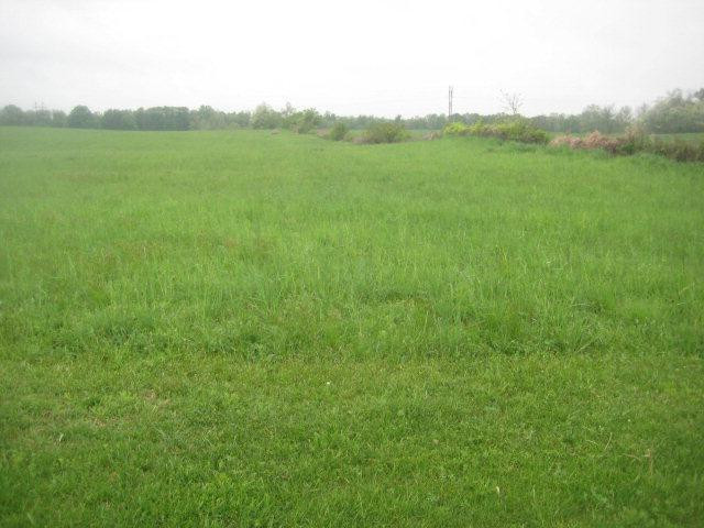 1400 Dodd Road Richmond, KY 40475 - Photo 1 of 1 Listing Photo