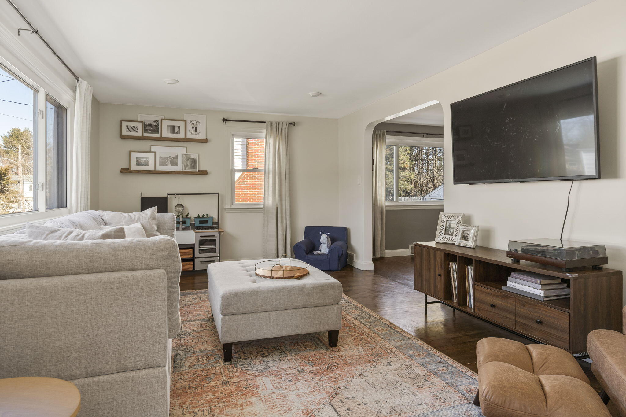 36 Mayer Road Portland, ME 04102 - Photo 17 of 29 web_DSC04144