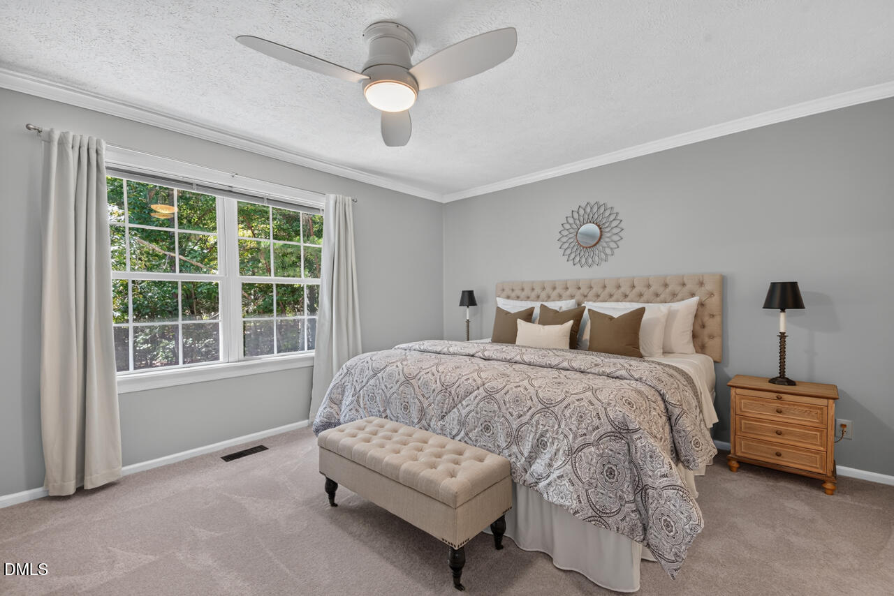 3308 Hawk Ridge Road Hillsborough, NC 27278 - Photo 27 of 52 41