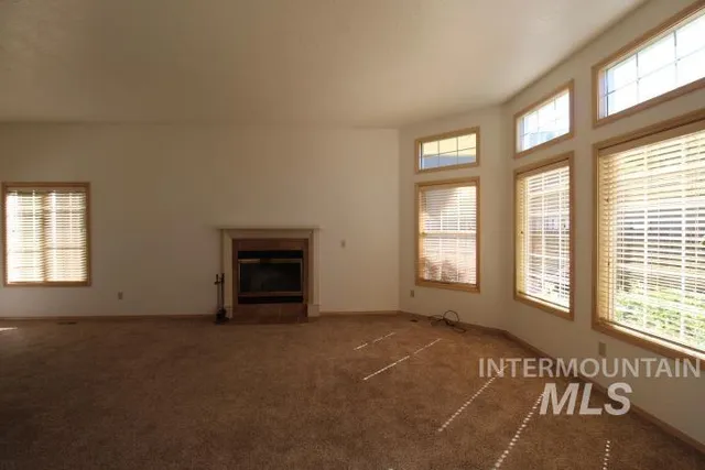 $2,300 | 3355 South Holden Avenue, Boise, ID 83706