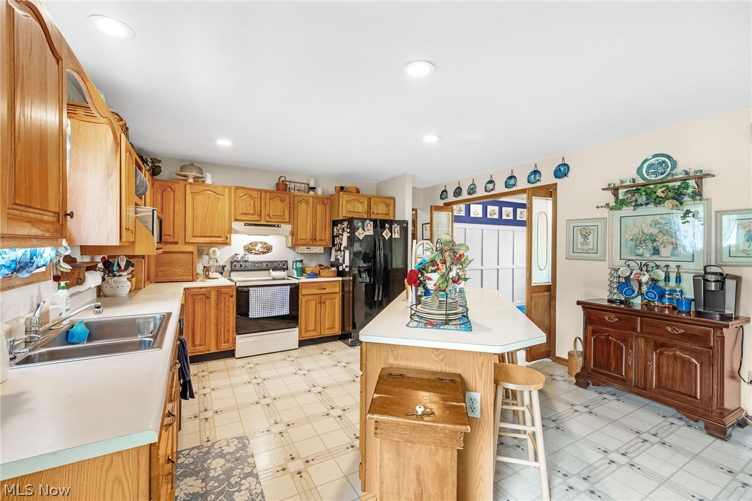 40450 Parsons Road Lagrange, OH 44050 - Photo 12 of 47 Gallery Image 12